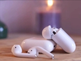 5 lỗi thường gặp của AirPods và cách khắc phục nhanh chóng