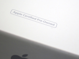 iPhone CPO là gì? Có gì khác iPhone Refurbished? Có nên mua không?