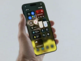 Những mẫu iPhone nào có thể cập nhật lên iOS 18?