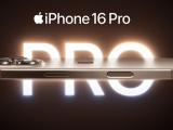 iPhone 16 Pro và iPhone 16 Pro Max ra mắt: Thay đổi ngoại hình, thiết kế đẹp mắt và tích hợp Camera Control