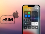 Cách cài đặt eSIM cho iPhone cực đơn giản để bạn có thể sử dụng nhiều SIM trên cùng một chiếc điện thoại