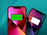 Cách xả pin cho điện thoại iPhone, giúp bạn kéo dài tuổi thọ pin đúng cách và hiệu quả nhất