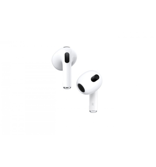 AIRPODS 3