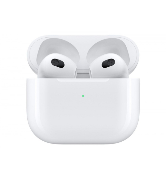 AIRPODS 3