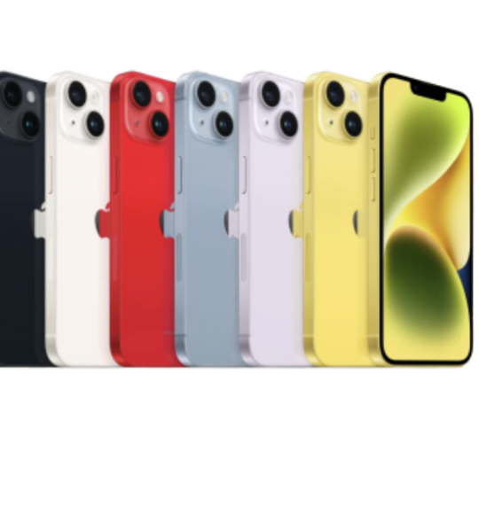 iPhone 14 128GB