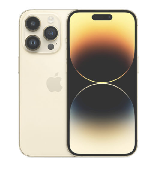 iPhone 14 Pro Max 256GB