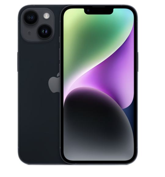 iPhone 14 Plus 128GB 99%