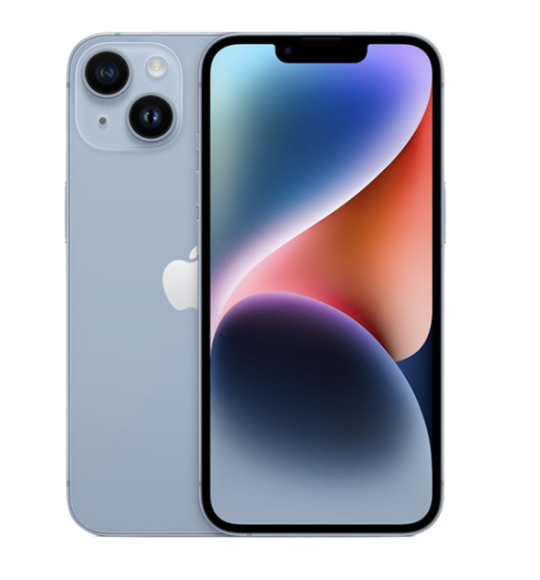 iPhone 14 128GB 99%