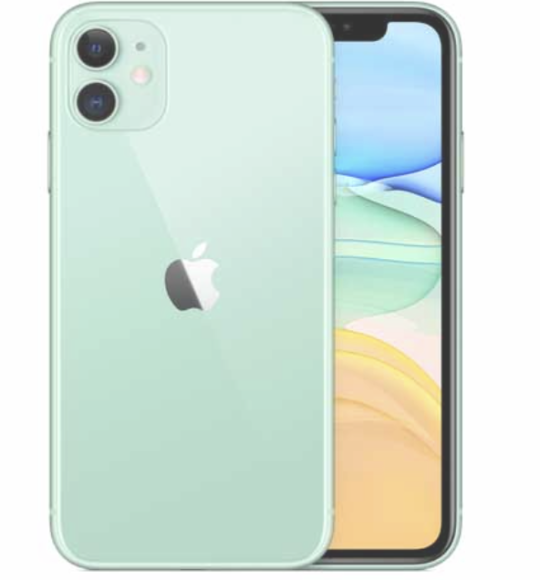 iPhone 11 64GB 99%