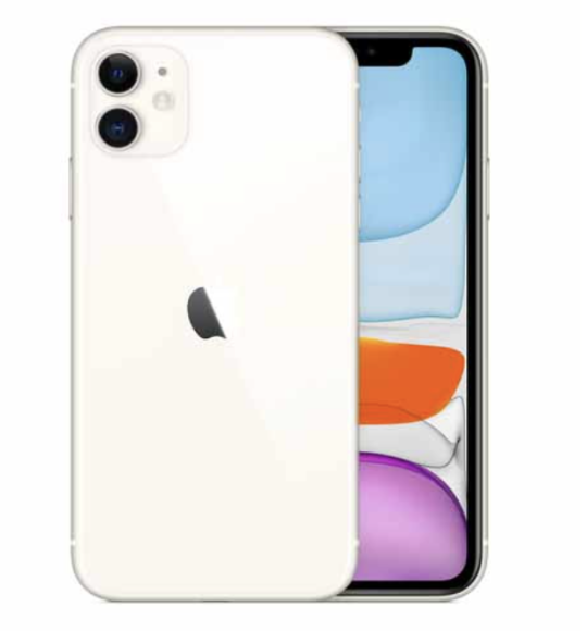 11 64GB 