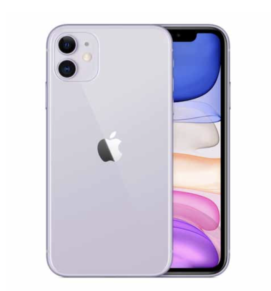 11 64GB 