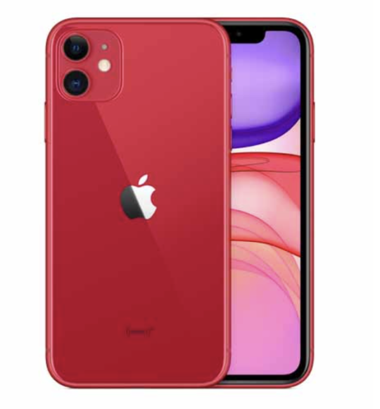 11 64GB 