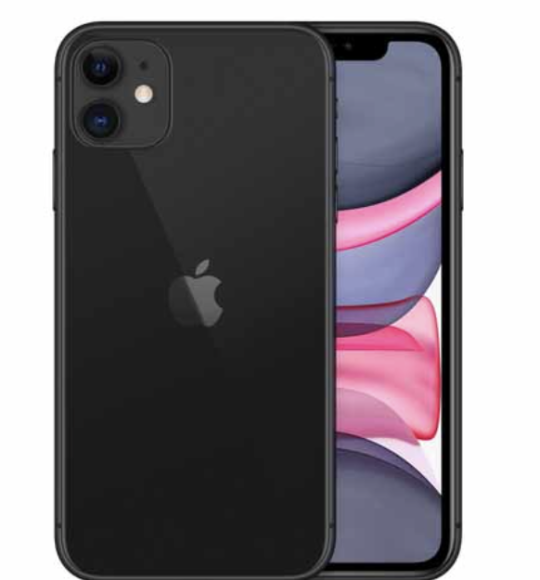11 64GB 