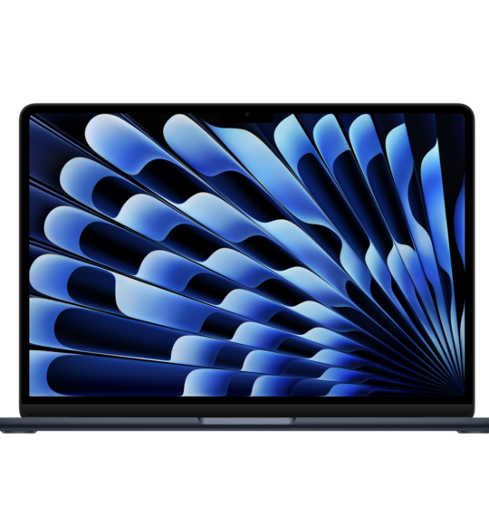 Macbook Air M3 13 2024 