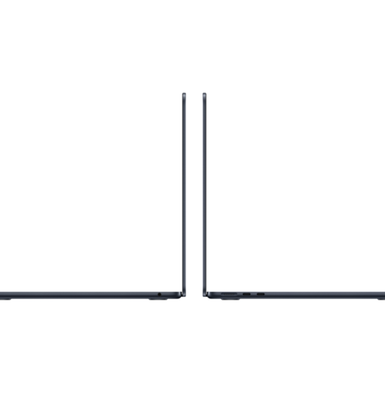 Macbook Air M3 13 2024 