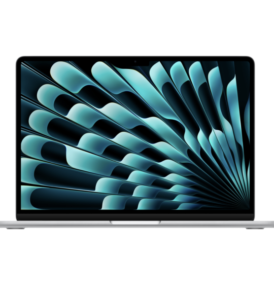 Macbook Air M3 13 2024 