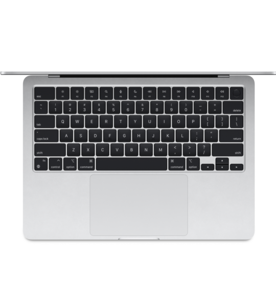 Macbook Air M3 13 2024 