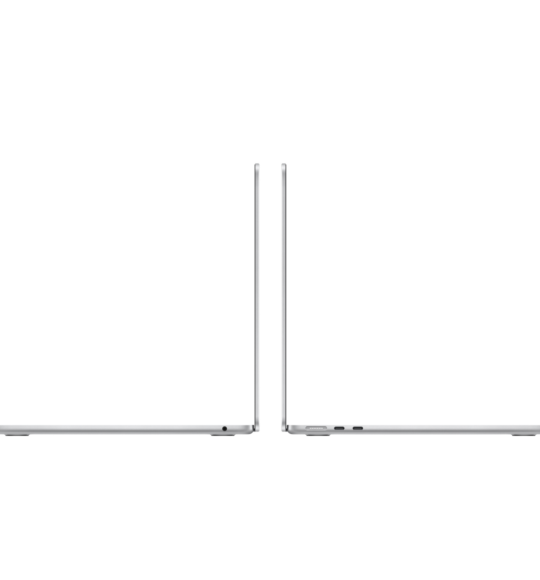Macbook Air M3 13 2024 