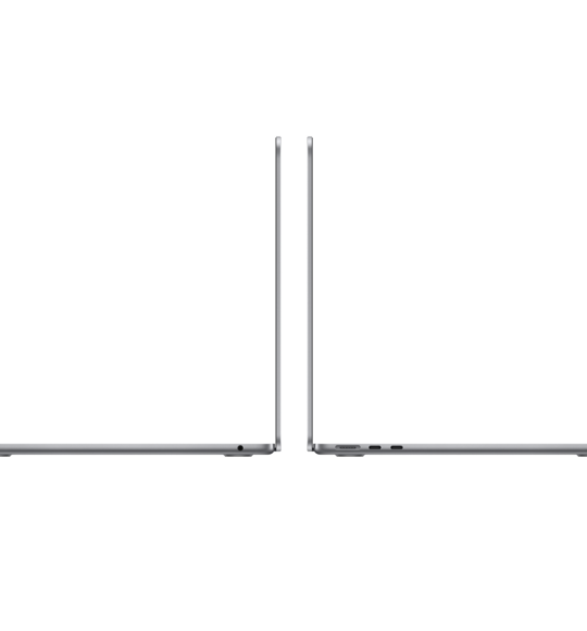 Macbook Air M3 13 2024 