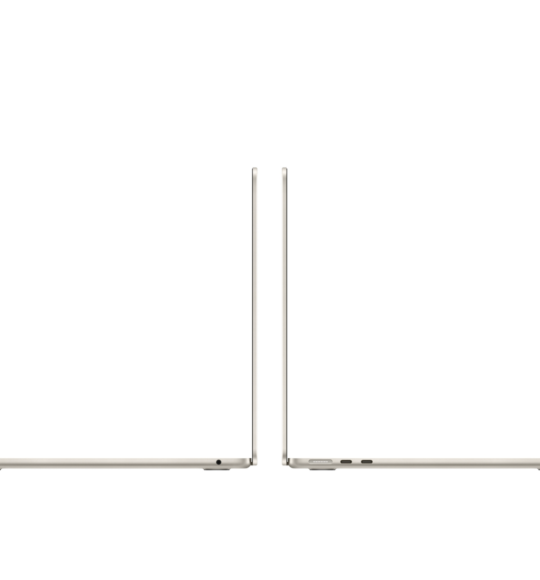 Macbook Air M3 13 2024 