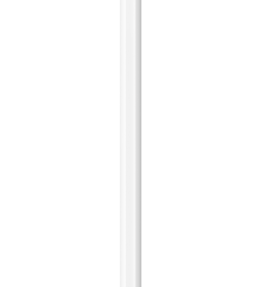 Apple Pencil Pro