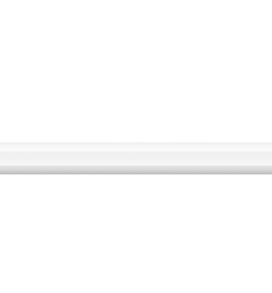 Apple Pencil Pro