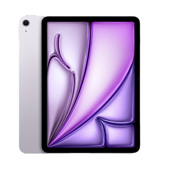 IPad Air 6 M2 11 WiFi 256GB
