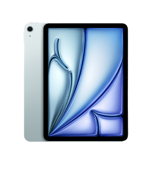 IPad Air 6 M2 11 WiFi 256GB