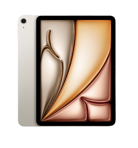 IPad Air 6 M2 11 WiFi 256GB