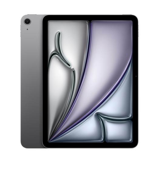 IPad Air 6 M2 11 WiFi 256GB