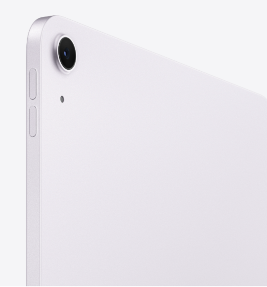 IPad Air 6 M2 11 WiFi 256GB