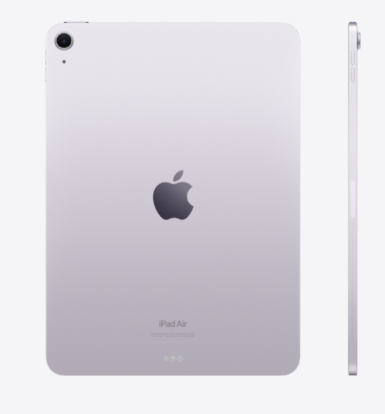 IPad Air 6 M2 11 WiFi 256GB