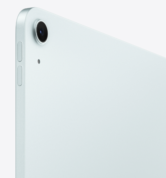 IPad Air 6 M2 11 WiFi 256GB