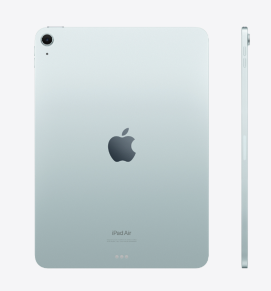 IPad Air 6 M2 11 WiFi 256GB
