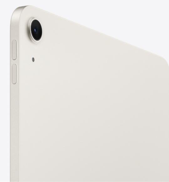 IPad Air 6 M2 11 WiFi 256GB