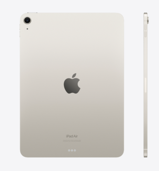 IPad Air 6 M2 11 WiFi 256GB