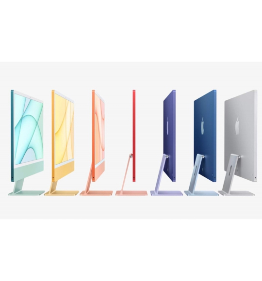 IMAC M1 24-INCH