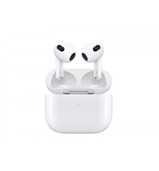 AIRPODS 3