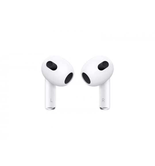 AIRPODS 3