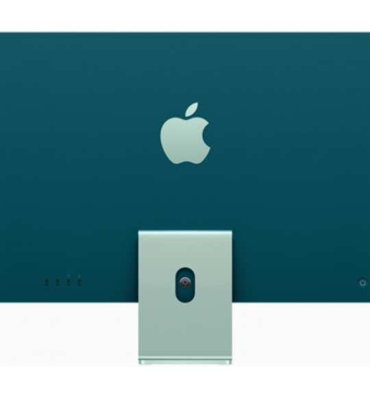 IMAC M1 24-INCH