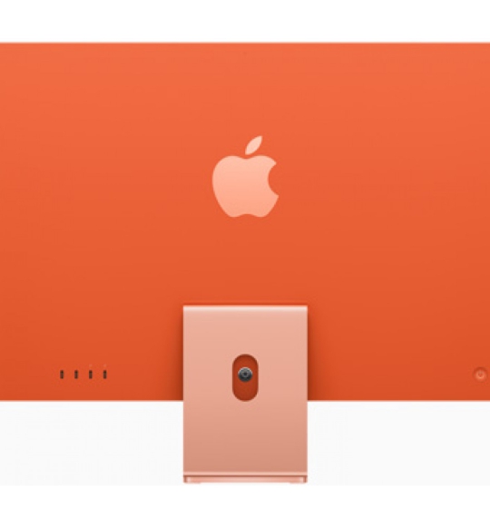 IMAC M1 24-INCH