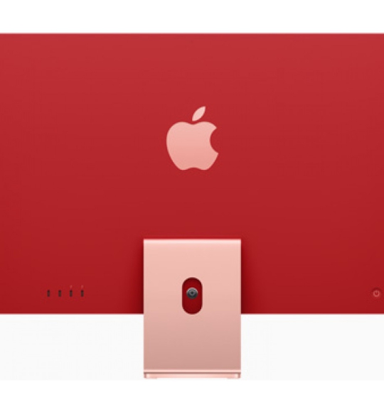 iMac 24 2021 M1 