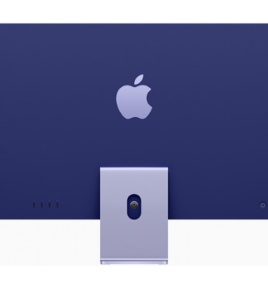 IMAC M1 24-INCH