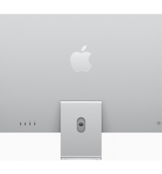 IMAC M1 24-INCH