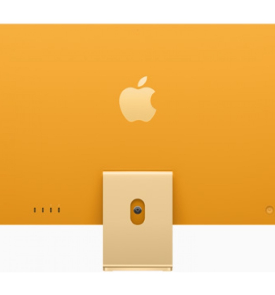 IMAC M1 24-INCH