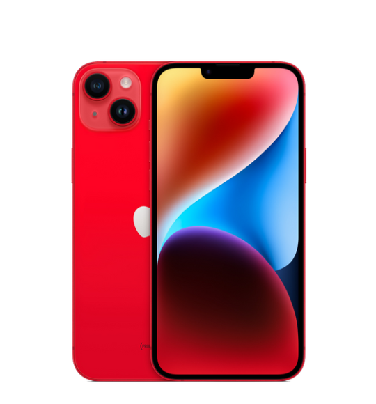 iPhone 14 Plus 128GB