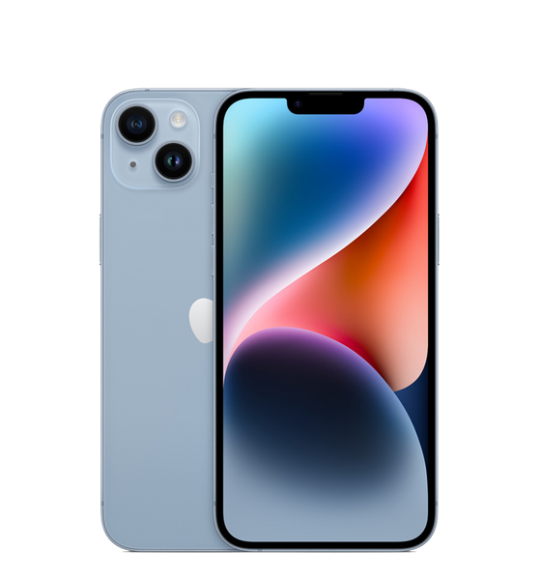 iPhone 14 Plus 128GB