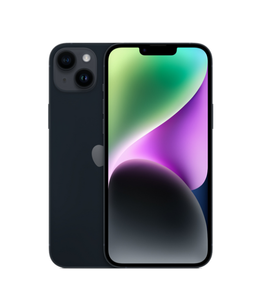 iPhone 14 Plus 128GB