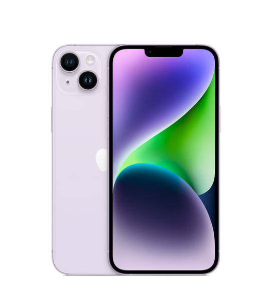 iPhone 14 128GB