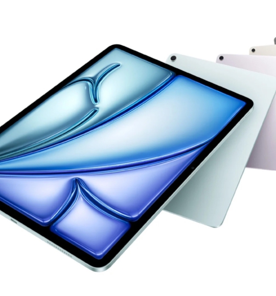 iPad Air 7 128GB 11inch
